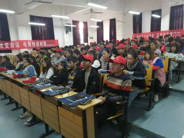 综合评定合格学员名单:王晨阳,秦文宁,田康延,曹庆宇,王龙辉,刘晓晨